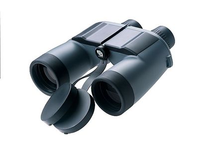Fujinon Binoculars Dalekohled Fujinon 7x50 WP-XL